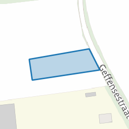 Perceel HEE02-A-3369