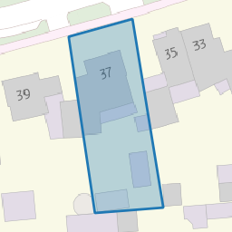 Perceel HEE02-A-3398