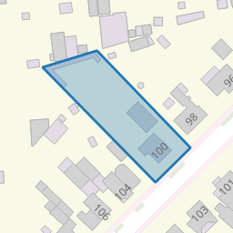 Perceel HEE02-A-3411