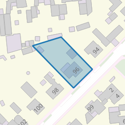 Perceel HEE02-A-3413