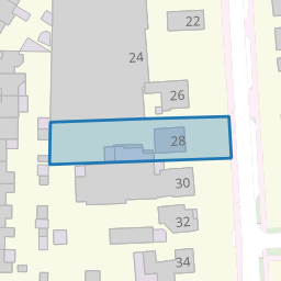 Perceel HEE02-A-3417