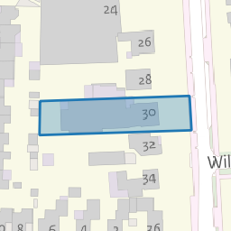 Perceel HEE02-A-3418