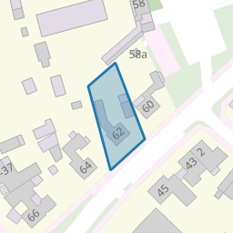 Perceel HEE02-A-3472