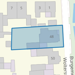 Perceel HEE02-A-3482