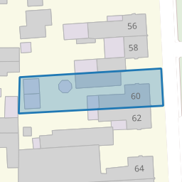 Perceel HEE02-A-3485