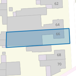 Perceel HEE02-A-3488