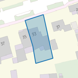 Perceel HEE02-A-3493