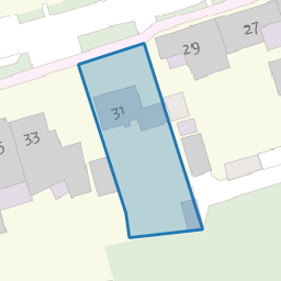 Perceel HEE02-A-3494