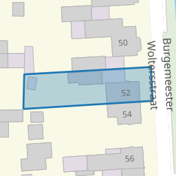Perceel HEE02-A-3533