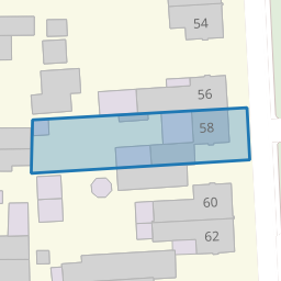 Perceel HEE02-A-3536