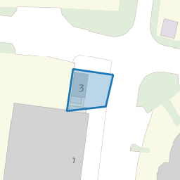 Perceel HEE02-A-3541