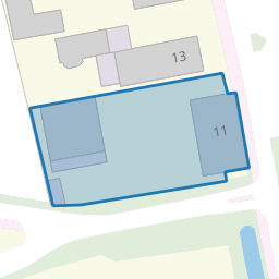 Perceel HEE02-A-3547