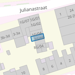 Perceel HEE02-A-3584