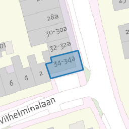 Perceel HEE02-A-3587