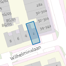 Perceel HEE02-A-3589