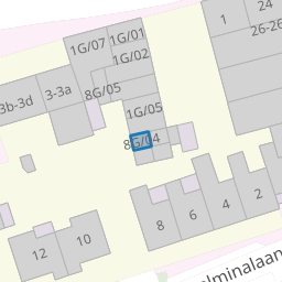 Perceel HEE02-A-3592