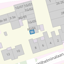 Perceel HEE02-A-3594