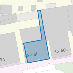 Perceel HEE02-A-3601