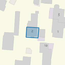 Perceel HEE02-A-3602