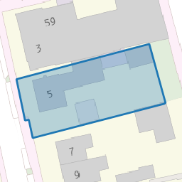 Perceel HEE02-A-3617