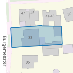 Perceel HEE02-A-3622