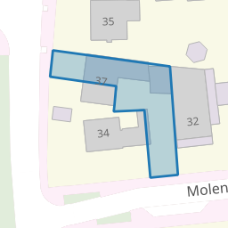 Perceel HEE02-A-3629