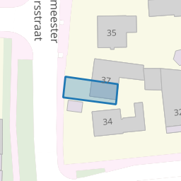 Perceel HEE02-A-3630