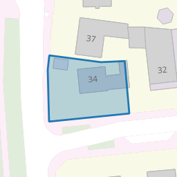 Perceel HEE02-A-3631