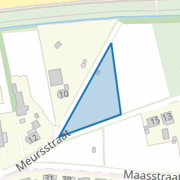 Perceel HEE02-A-3652