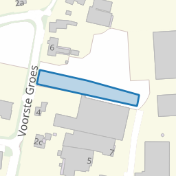 Perceel HEE02-A-3724