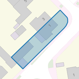 Perceel HEE02-A-3740