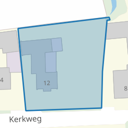 Perceel HEE02-A-3762