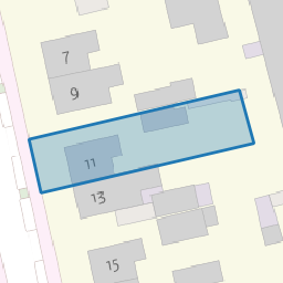 Perceel HEE02-A-3791