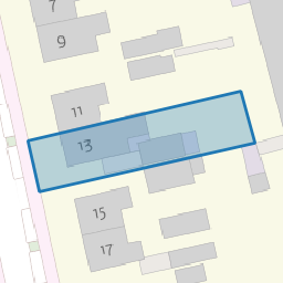 Perceel HEE02-A-3792