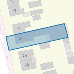 Perceel HEE02-A-3794