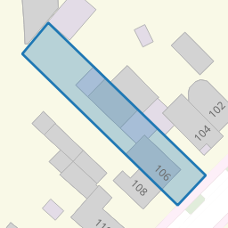 Perceel HEE02-A-3797