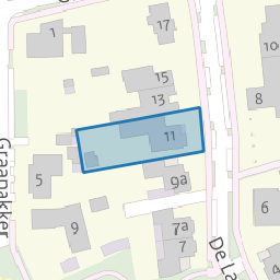 Perceel HEE02-A-3857