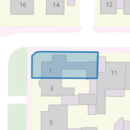 Perceel HEE02-A-3865