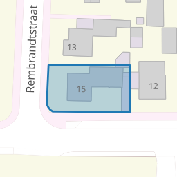 Perceel HEE02-A-3867