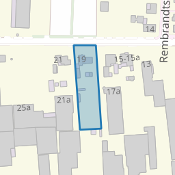 Perceel HEE02-A-3873