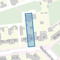 Perceel HEE02-A-3889