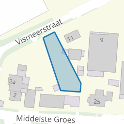 Perceel HEE02-A-3897