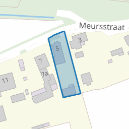 Perceel HEE02-A-3927