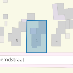 Perceel HEE02-A-3930
