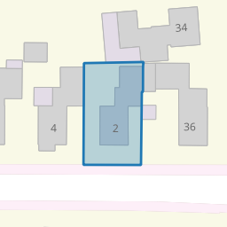 Perceel HEE02-A-3931