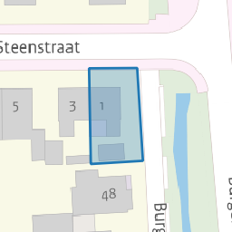 Perceel HEE02-A-3933