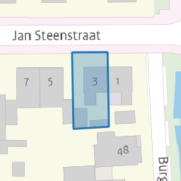 Perceel HEE02-A-3934