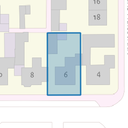 Perceel HEE02-A-3938