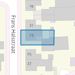 Perceel HEE02-A-3943