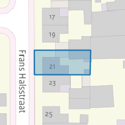 Perceel HEE02-A-3944